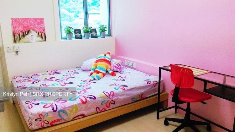 Blk 115 Hougang Avenue 1 (Hougang), HDB 3 Rooms #184367372